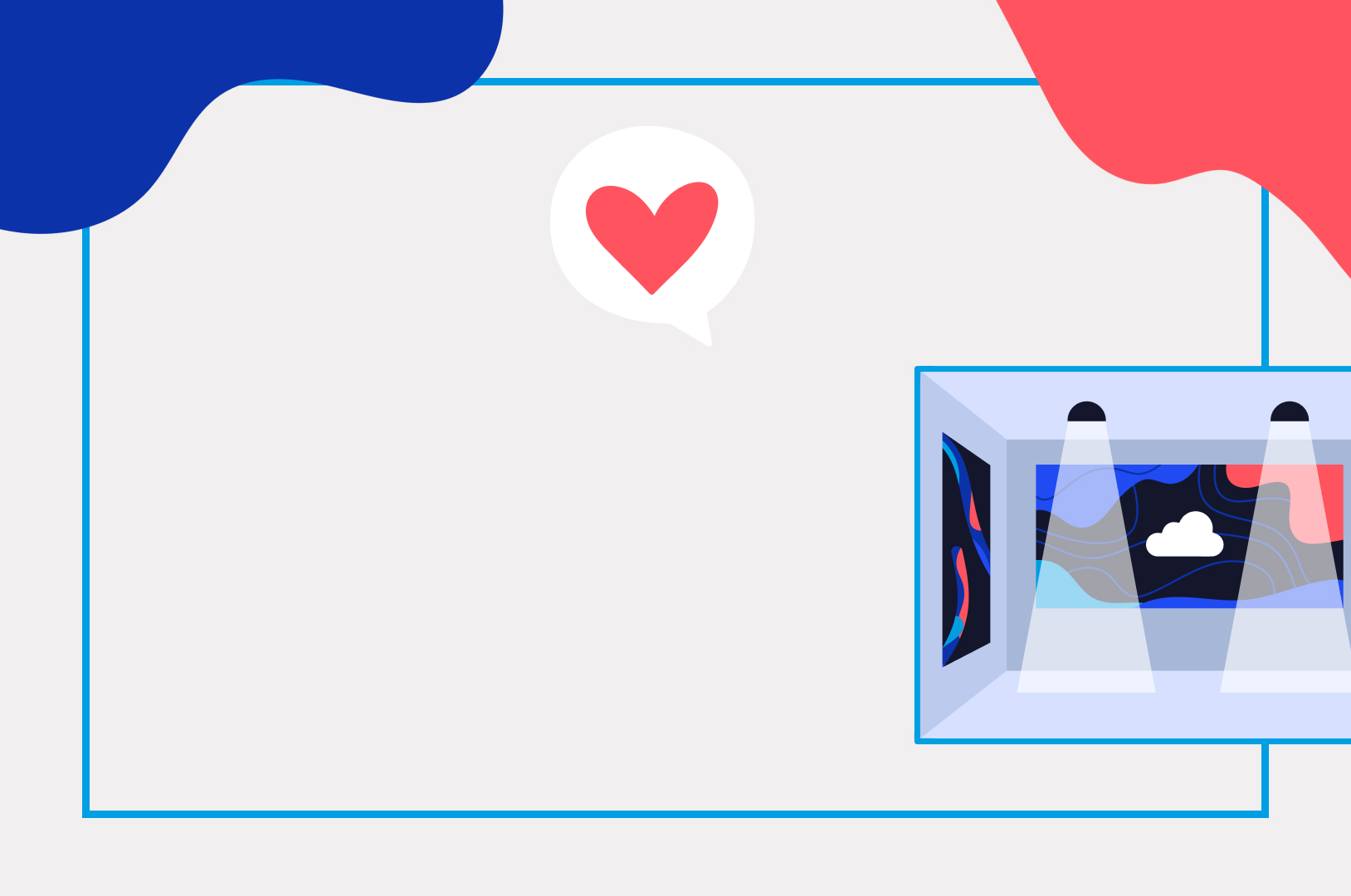 Top B2B Conferences to Elevate Your GoToMarket Strategy in 2025